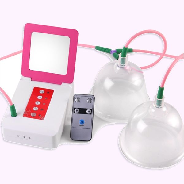 chinese vacuum set cupping massage new enlarge breast cupping for female breast massager female cupping 13.5cm
chinese vacuum set cupping massage new enlarge breast cupping for female breast massager female cupping 13.5cm