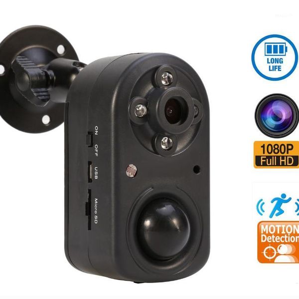 hd mini camera real-time surveillance motion detection loop recording 1080p night vision led hd video motion detect camera1
hd mini camera real-time surveillance motion detection loop recording 1080p night vision led hd video motion detect camera1