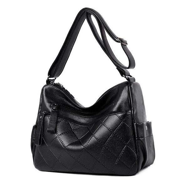 fashion casual women bags designer luxury handbags leather female shoulder bag crossbody messenger bags for women messenger 
fashion casual women bags designer luxury handbags leather female shoulder bag crossbody messenger bags for women messenger