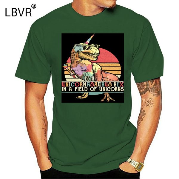 be a unicornasaurus rex in the field of unicorns g200 black t-shirt men s-3xl m xl 2xl 5xl tee shirt sport hooded sweatshirt hoodie
be a unicornasaurus rex in the field of unicorns g200 black t-shirt men s-3xl m xl 2xl 5xl tee shirt sport hooded sweatshirt hoodie