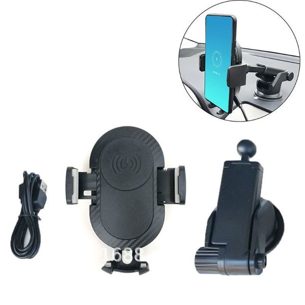 car charger, 2 in 1 10w fast wireless charger air vent & bracket phone holder for i~phonex/8/8 plus
car charger, 2 in 1 10w fast wireless charger air vent & bracket phone holder for i~phonex/8/8 plus