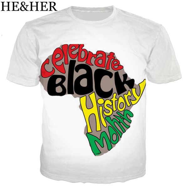 black history creative style 3d print shirts graphic funny funny men clothing
black history creative style 3d print shirts graphic funny funny men clothing