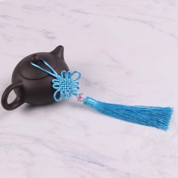 10pcs multicolor chinese knots porcelain beads tassels diy jewelry curtain garments decorative accessories pendant craft tassels h bbywkr
10pcs multicolor chinese knots porcelain beads tassels diy jewelry curtain garments decorative accessories pendant craft tassels h bbywkr