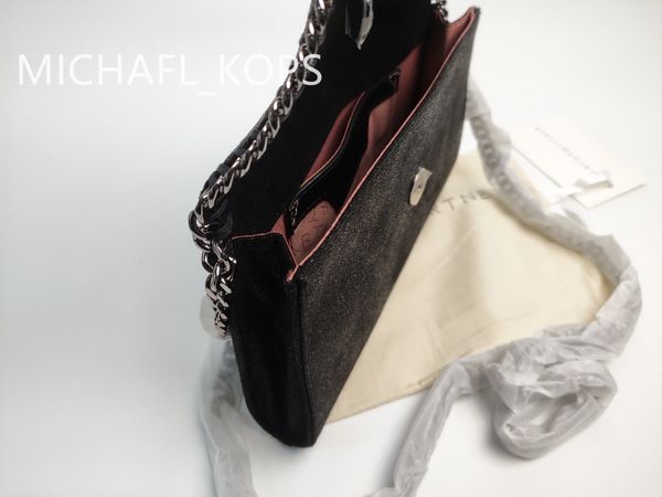 fashion stella women mccartney handbag pvc chain wallet cross-body bag shopping bag 2030 9vky
fashion stella women mccartney handbag pvc chain wallet cross-body bag shopping bag 2030 9vky