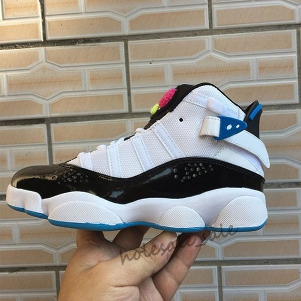 concord cool mens basketball shoes six 6s grey rings 6 bred green ice gym red space jam men women authentic sports sneakers, Black
concord cool mens basketball shoes six 6s grey rings 6 bred green ice gym red space jam men women authentic sports sneakers, Black