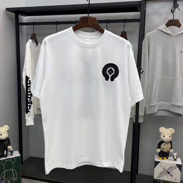 early spring 2021 new fashion brand crosin short t-shirt men's and women's lovers' sanskrit cross half sleeve tee, Black
early spring 2021 new fashion brand crosin short t-shirt men's and women's lovers' sanskrit cross half sleeve tee, Black
