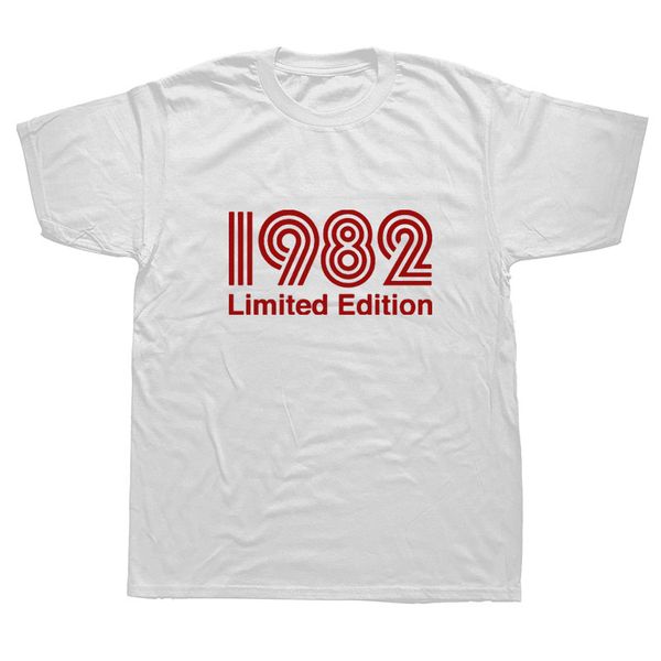 новизна 1982 limited edition футболка с коротким рукавом крупногабаритные streetwear hip hop печатные футболки top тройники спорта толстовка
новизна 1982 limited edition футболка с коротким рукавом крупногабаритные streetwear hip hop печатные футболки top тройники спорта толстовка