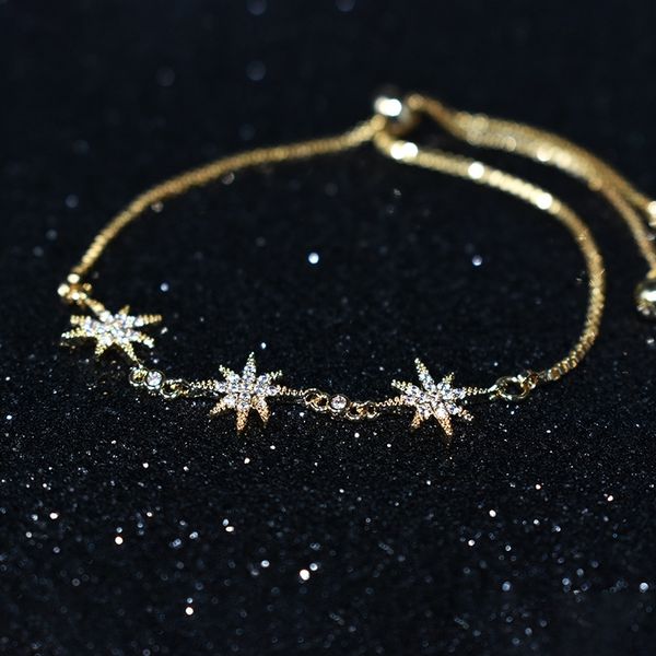 2nwvu bamangxing braceletjewelry zircon versatile adjustable bracelet 2020 bamangxing women's zircon versatile adjustable drawstring wo, Golden;silver
2nwvu bamangxing braceletjewelry zircon versatile adjustable bracelet 2020 bamangxing women's zircon versatile adjustable drawstring wo, Golden;silver
