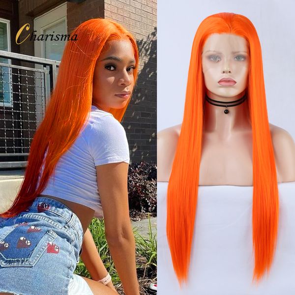 costume accessories long straight lace front wig syntehtic wigs for black women part lace front wigs natural hairline wig cosplay, Silver
costume accessories long straight lace front wig syntehtic wigs for black women part lace front wigs natural hairline wig cosplay, Silver