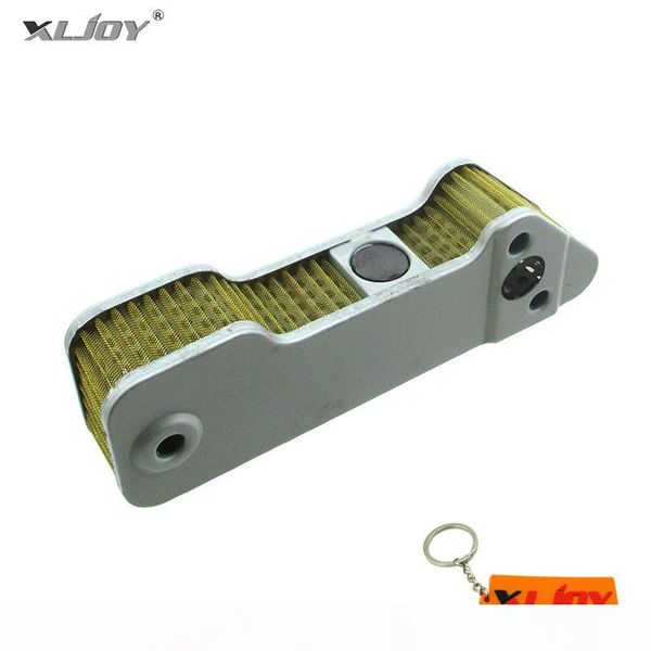 xljoy sump oil filter strainer for 1970-1983 tx650 xs650 xs650s tx650a xs1 xs1b xs2 xs650b 256-13411-01, 256-13411-00-00
xljoy sump oil filter strainer for 1970-1983 tx650 xs650 xs650s tx650a xs1 xs1b xs2 xs650b 256-13411-01, 256-13411-00-00
