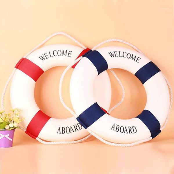 nautical style miniature welcome aboard decorative life buoy nautical home decor marine beach wall feng shui decorating1
nautical style miniature welcome aboard decorative life buoy nautical home decor marine beach wall feng shui decorating1