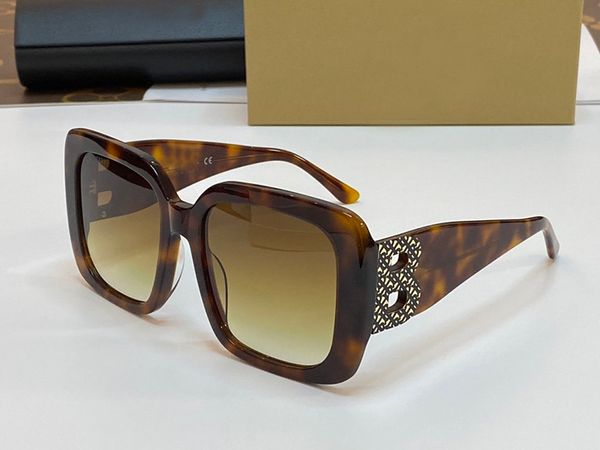 e4355 single product collocation weapon big b letter collocation are fashionable sunglasses designer sunglasses sun glasses for men, White;black
e4355 single product collocation weapon big b letter collocation are fashionable sunglasses designer sunglasses sun glasses for men, White;black