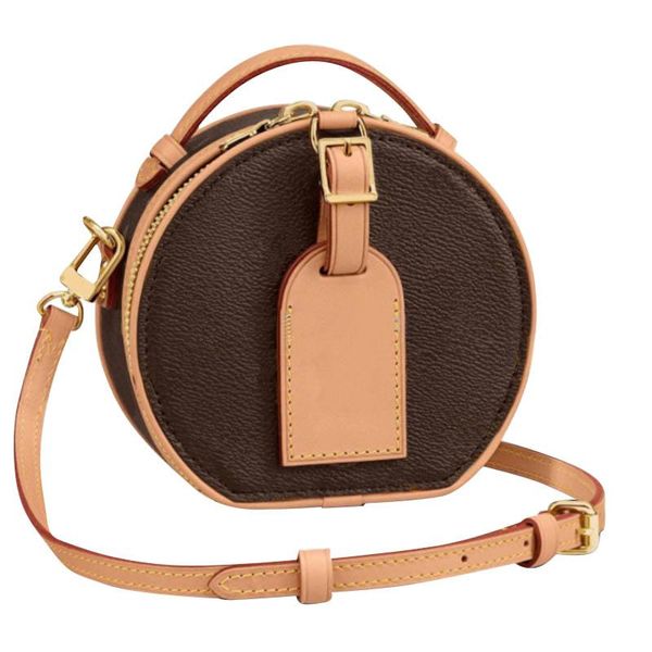 grade genuine leather handbag flowers letters wristlet round cakes totes fashion shoulder bags designers bag women clutch messenger
grade genuine leather handbag flowers letters wristlet round cakes totes fashion shoulder bags designers bag women clutch messenger