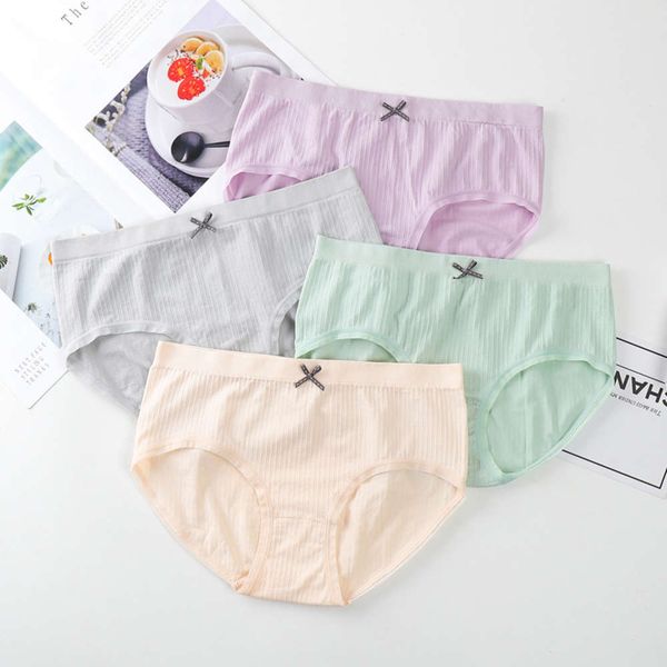 new style women's underwear with hip lifting, comfortable and breathable, mid waist bow and anti light underwear and women's brief, Black;pink
new style women's underwear with hip lifting, comfortable and breathable, mid waist bow and anti light underwear and women's brief, Black;pink