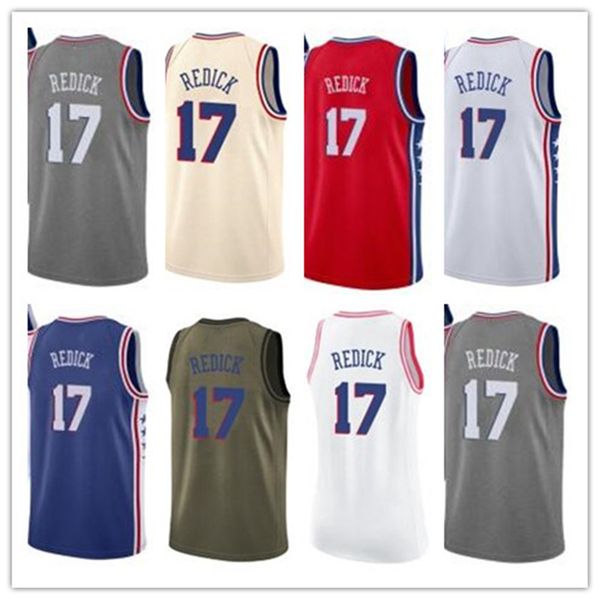 custom 2021 76er style jerseys black white green army green 17 jj redick basketball jersey ing, Black;red
custom 2021 76er style jerseys black white green army green 17 jj redick basketball jersey ing, Black;red