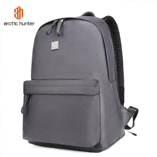 arctic hunter casual backpack for men women travel lapbagpack male waterproof bags teenage schoolbag girls backpacks mochila wmtoic
arctic hunter casual backpack for men women travel lapbagpack male waterproof bags teenage schoolbag girls backpacks mochila wmtoic