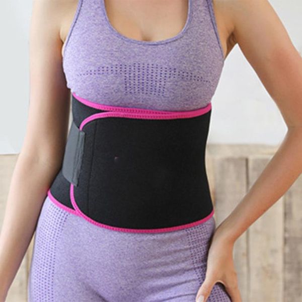 waist support longer 130cm neoprene body shaper abdominal trainer loss fitness sweat belt sauna slimming strap protective gear, Black;gray
waist support longer 130cm neoprene body shaper abdominal trainer loss fitness sweat belt sauna slimming strap protective gear, Black;gray