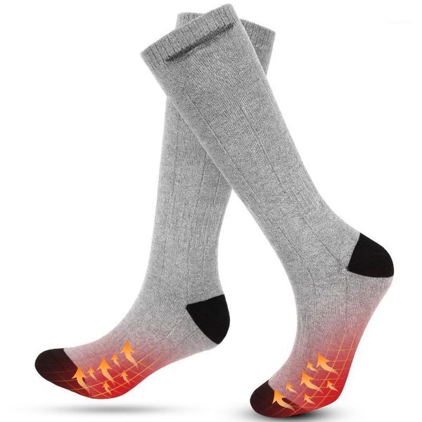 sports socks heated for winter heating rechargeable electric waterproof battery powered cold weather heat1, Black
sports socks heated for winter heating rechargeable electric waterproof battery powered cold weather heat1, Black