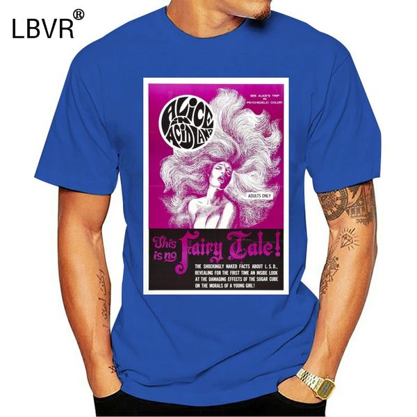 alice in acid land lsd hippy love t-shirt graphic tee popular tagless tee shirt sport hooded sweatshirt hoodie
alice in acid land lsd hippy love t-shirt graphic tee popular tagless tee shirt sport hooded sweatshirt hoodie