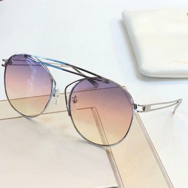2020 classic men sunglasses designer women sunglasses new fashion alloy full frame sunglasses with uv protection lens a11, White;black
2020 classic men sunglasses designer women sunglasses new fashion alloy full frame sunglasses with uv protection lens a11, White;black