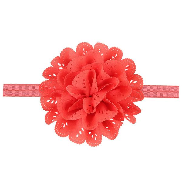 8pcs baby girls mesh flower headband elastic fabric flower kids hair bands headwear newborn infant p props hair accessories qylzaw, Slivery;white
8pcs baby girls mesh flower headband elastic fabric flower kids hair bands headwear newborn infant p props hair accessories qylzaw, Slivery;white