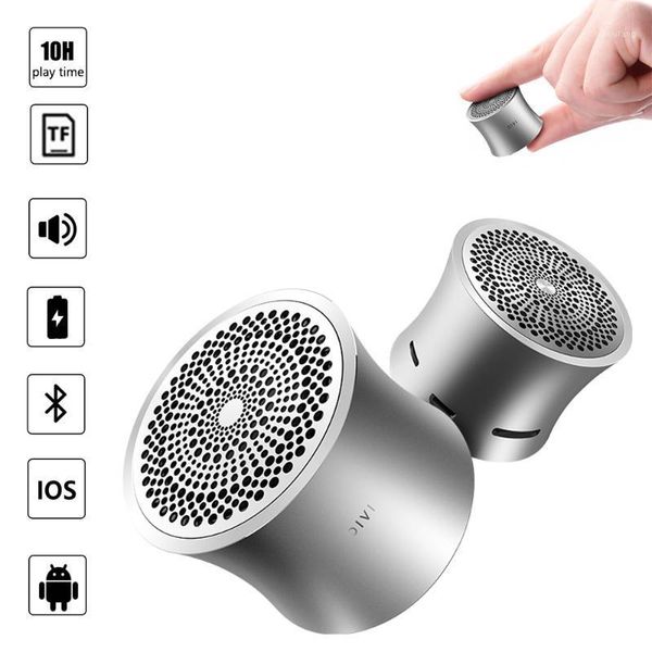bass music bluetooth speaker waterproof portable outdoor mini wireless loudspeaker support tf card for samsung1
bass music bluetooth speaker waterproof portable outdoor mini wireless loudspeaker support tf card for samsung1