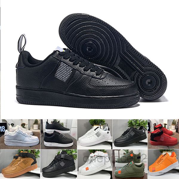 peaceminusone x forces mid casual shoes wmns shadow tropical twist sneakers trainer all white low cut one 1 dunk shoes tr6y
peaceminusone x forces mid casual shoes wmns shadow tropical twist sneakers trainer all white low cut one 1 dunk shoes tr6y