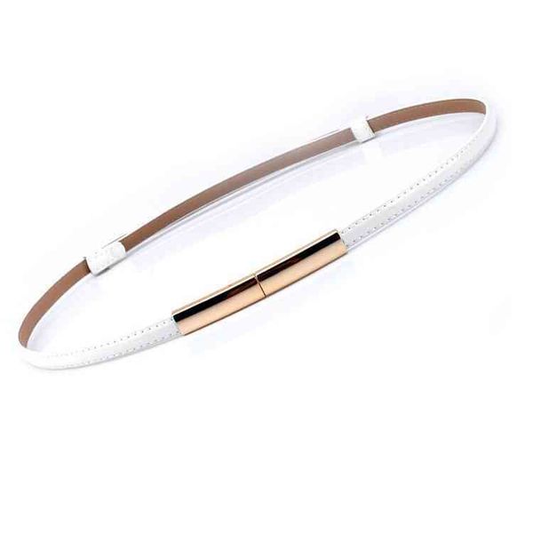 waistbands belts first layer cowhide women's thin belt buckle adjustable decorative waist seal women's dress with small, Black;brown
waistbands belts first layer cowhide women's thin belt buckle adjustable decorative waist seal women's dress with small, Black;brown