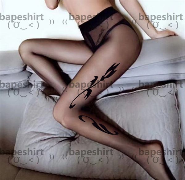 thin tights silk smooth hipster women's designer stockings outdoor nightclub party focus dress up luxury socks, Black;white
thin tights silk smooth hipster women's designer stockings outdoor nightclub party focus dress up luxury socks, Black;white