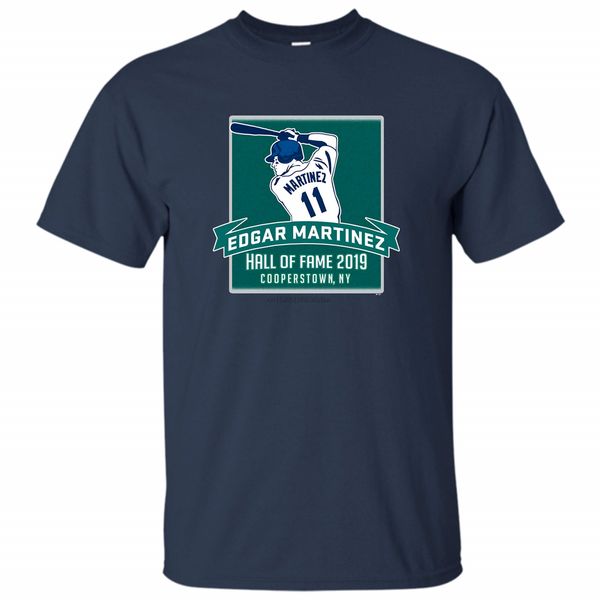 edgar martinez hill of fame induction 2019 baseball gift for fan shirts sport hooded sweatshirt hoodie
edgar martinez hill of fame induction 2019 baseball gift for fan shirts sport hooded sweatshirt hoodie