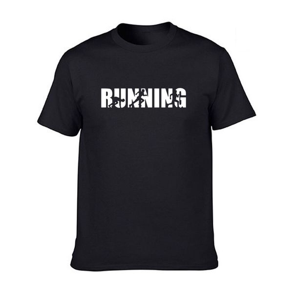 funny summer new running make me happy short sleeves hip hop printed plus size tees streetwear sport hooded sweatshirt hoodie t shirt
funny summer new running make me happy short sleeves hip hop printed plus size tees streetwear sport hooded sweatshirt hoodie t shirt