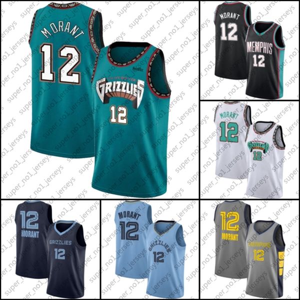 memphis grizzlies jersey 12 ja morant jersey jaren 13 jackson jr. jerseys 2021 city edition jersey grizzly vancouver, Black;red
memphis grizzlies jersey 12 ja morant jersey jaren 13 jackson jr. jerseys 2021 city edition jersey grizzly vancouver, Black;red