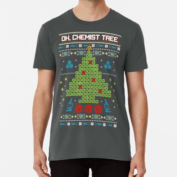 oh chemist tree ugly christmas sweatshirt chemistry science nerd science lover science ugly christmas sweatshirt sweatshirt hoodie t shirt
oh chemist tree ugly christmas sweatshirt chemistry science nerd science lover science ugly christmas sweatshirt sweatshirt hoodie t shirt