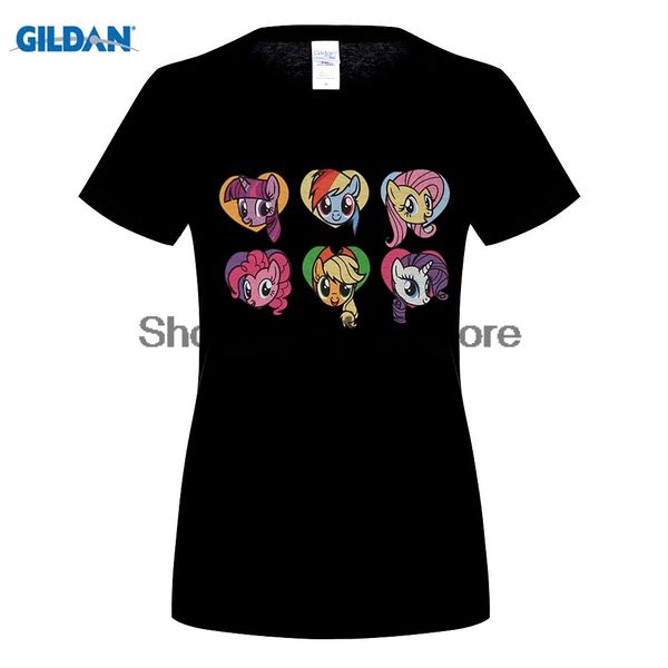 2020 brand my little favorite ponies men junior fashion fashion brand clothing cute hoodie designers t shirts sweatshirt
2020 brand my little favorite ponies men junior fashion fashion brand clothing cute hoodie designers t shirts sweatshirt