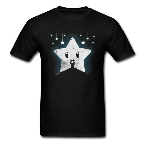black star smile moon bright tshirt for student 2018 brand new family shor summer cartoon sport hooded sweatshirt hoodie men t shirt
black star smile moon bright tshirt for student 2018 brand new family shor summer cartoon sport hooded sweatshirt hoodie men t shirt