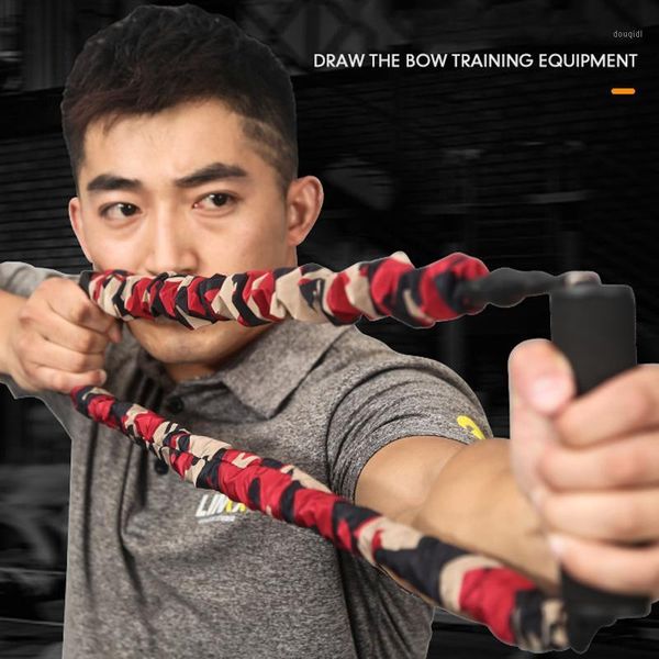 resistance bands elastic hand chest extensor exerciser finger strength fitness archery arms pull training home gym equipments1
resistance bands elastic hand chest extensor exerciser finger strength fitness archery arms pull training home gym equipments1