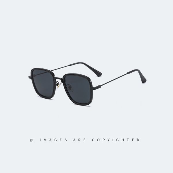 new ocean glasses men's personality 2020 sunglasses box sunglasses for women, White;black
new ocean glasses men's personality 2020 sunglasses box sunglasses for women, White;black