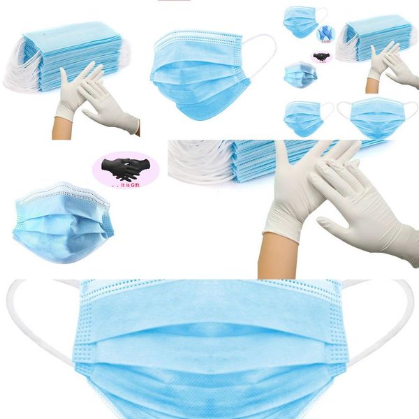 disposable 3 masks civi earloop layers anti-dust meltblown face cloth vwa9vwa9 for s2wf bqnte
disposable 3 masks civi earloop layers anti-dust meltblown face cloth vwa9vwa9 for s2wf bqnte