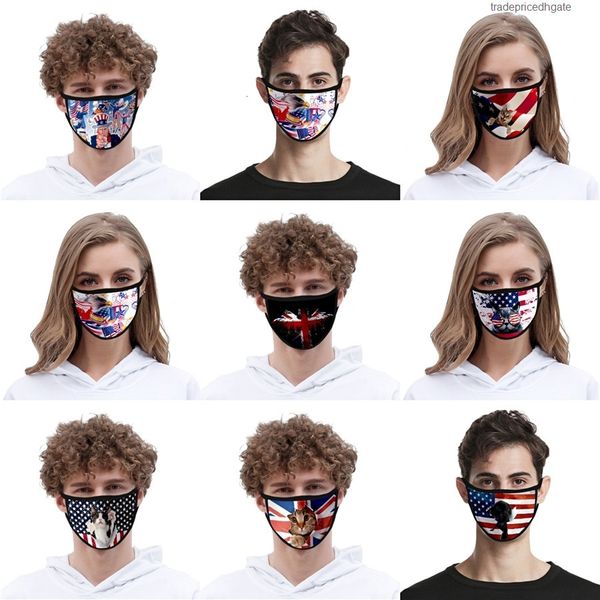 factoryoj47kids mouth face lovely mascherine cotton mask dustproof fast ship adults anime cartoon kpop designer masks pm
factoryoj47kids mouth face lovely mascherine cotton mask dustproof fast ship adults anime cartoon kpop designer masks pm