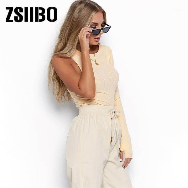 women's jumpsuits & rompers 2021 spring and summer women's four-color round neck single-sleeve jumpsuit direct delivery catsuit cl, Black;white
women's jumpsuits & rompers 2021 spring and summer women's four-color round neck single-sleeve jumpsuit direct delivery catsuit cl, Black;white