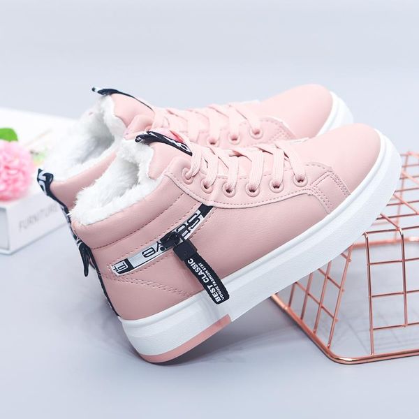 women's rubber boots shoes round toe booties woman 2020 low heel winter footwear lace up boots-women rain mid-calf mid calf ladi, Black
women's rubber boots shoes round toe booties woman 2020 low heel winter footwear lace up boots-women rain mid-calf mid calf ladi, Black
