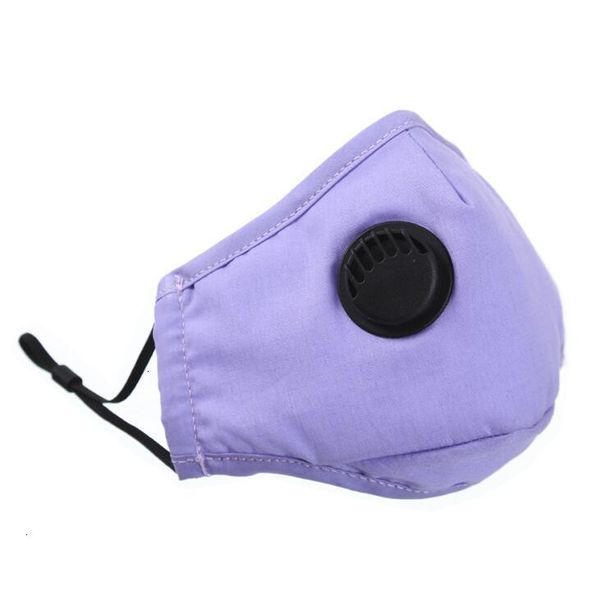 ug5xcu reusable cotton face masks with breath valve pm2.5 mouth anti-dust fabric fliter mask washable drop ship epack n
ug5xcu reusable cotton face masks with breath valve pm2.5 mouth anti-dust fabric fliter mask washable drop ship epack n