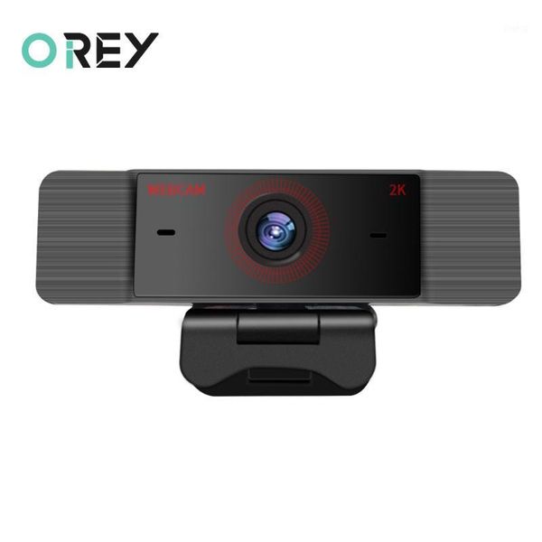 webcam 2k full hd 1080p web camera with microphone usb plug web cam for pc computer mac laponline education deskyoutube1
webcam 2k full hd 1080p web camera with microphone usb plug web cam for pc computer mac laponline education deskyoutube1