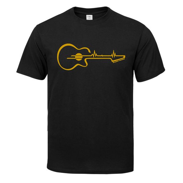 sell guitar heartbeat summer fashion men's short sleeve t shirt mens clothing trend casual slim fit tees sport hooded sweatshirt hoodie
sell guitar heartbeat summer fashion men's short sleeve t shirt mens clothing trend casual slim fit tees sport hooded sweatshirt hoodie