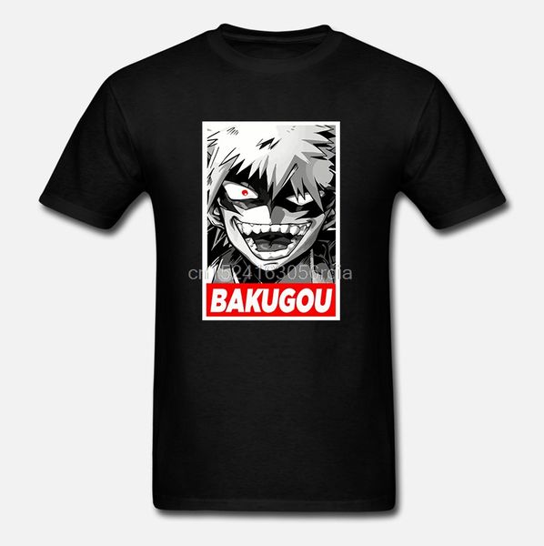 for male katsuki bakugo boku no hero all might casual high q short sleeve s 3xl plus size tee hoodie designers t shirts sweatshirt
for male katsuki bakugo boku no hero all might casual high q short sleeve s 3xl plus size tee hoodie designers t shirts sweatshirt