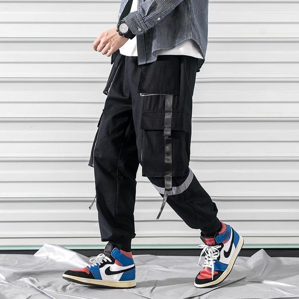 acacia men japanese loose pants mens 2020 autumn streetwear joggers harem pants male hip hop korean trousers oversize1, Black
acacia men japanese loose pants mens 2020 autumn streetwear joggers harem pants male hip hop korean trousers oversize1, Black