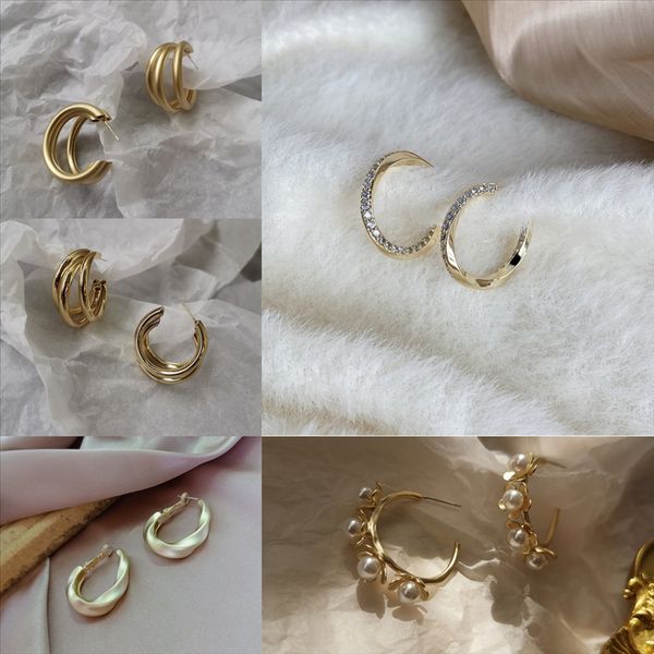 ae4h new asymmetric rhinestone full pearltassel earring sier forest earrings for jewelry fashion full stud earring, Golden
ae4h new asymmetric rhinestone full pearltassel earring sier forest earrings for jewelry fashion full stud earring, Golden
