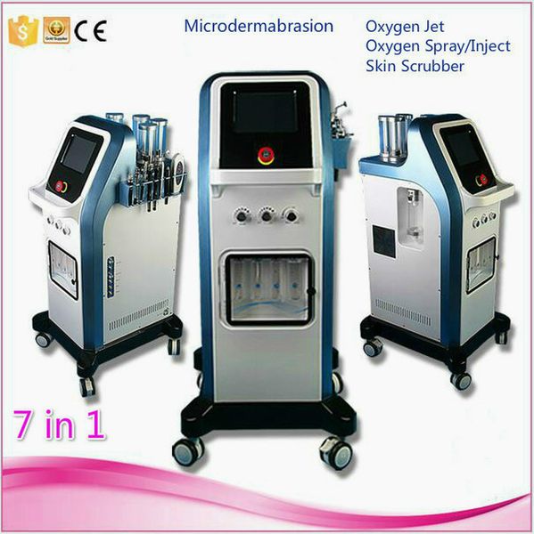2021 hydra facial water microdermabrasion skin deep cleansing hydra facial machine oxygen mesotherapy gun rf lift skin rejuvenation hydro
2021 hydra facial water microdermabrasion skin deep cleansing hydra facial machine oxygen mesotherapy gun rf lift skin rejuvenation hydro