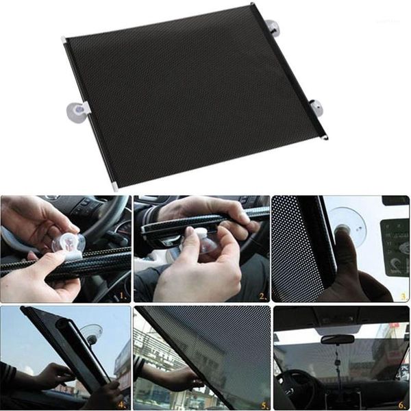 universal window sunshades pvc auto windows sun shade car front rear side retractable anti uv sun visor accessories protection1
universal window sunshades pvc auto windows sun shade car front rear side retractable anti uv sun visor accessories protection1