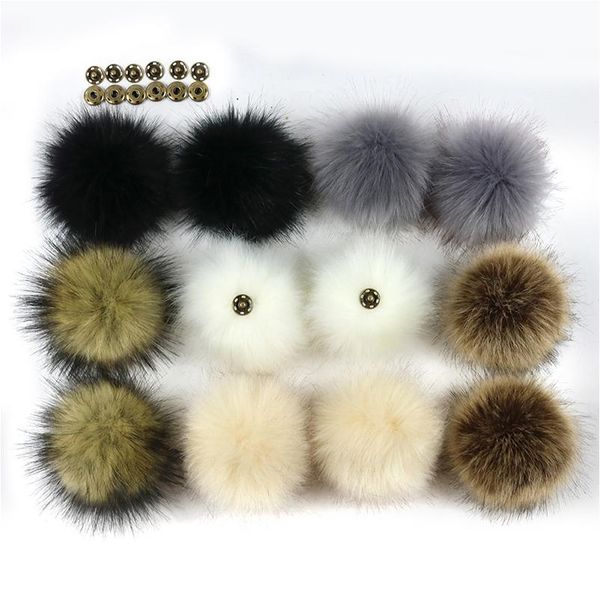 10 pcs false hairball hat ball pom pom diy ball wholesale cap accessories multicolor faux fox fur pompom wit qylwft
10 pcs false hairball hat ball pom pom diy ball wholesale cap accessories multicolor faux fox fur pompom wit qylwft